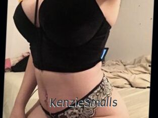 KenzieSmalls