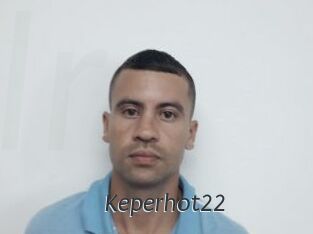 Keperhot22