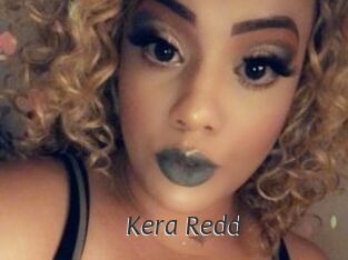 Kera_Redd