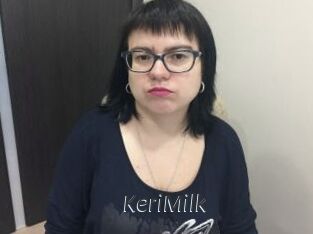 KeriMilk