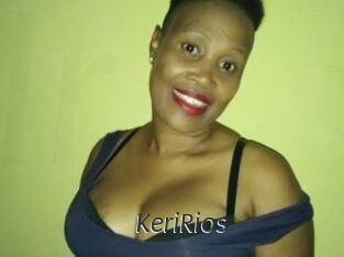 KeriRios