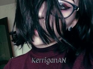 KerriganAN