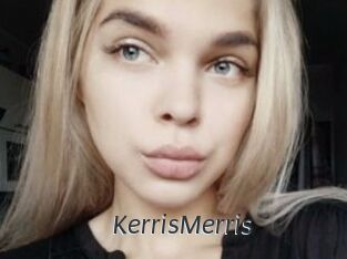 KerrisMerris