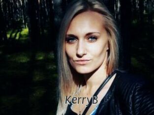 KerryB