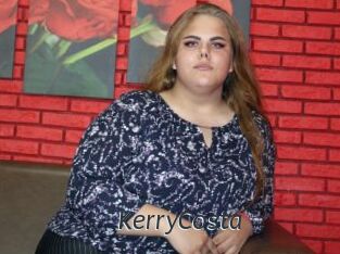 KerryCosta