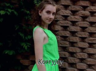 KerryJay