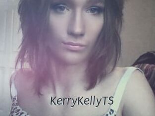 KerryKellyTS