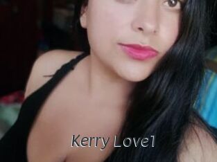 Kerry_Love1