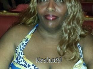 Kesha69
