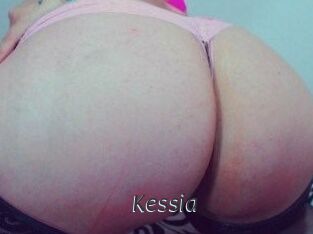 Kessia