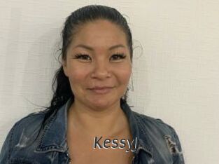 KessyJ