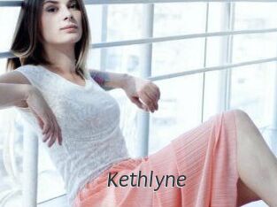 Kethlyne