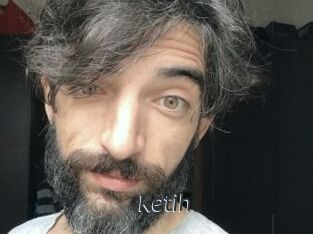 Ketih