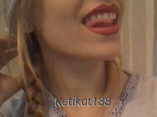 Ketikat188