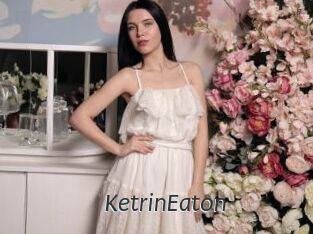 KetrinEaton