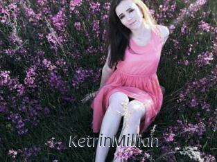 KetrinMillian