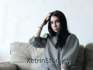 KetrinStomlew