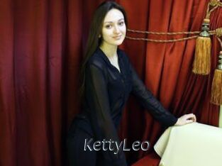 KettyLeo