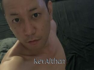 KevAlthan