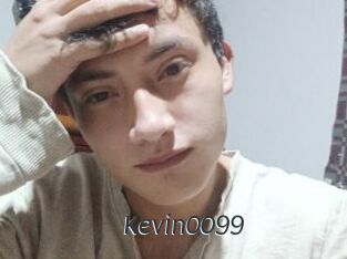 Kevin0099
