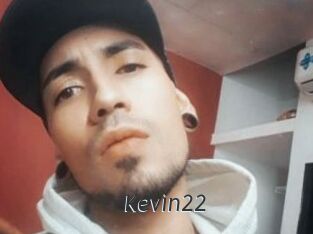 Kevin22