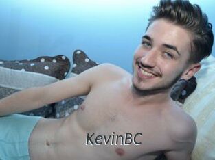 KevinBC