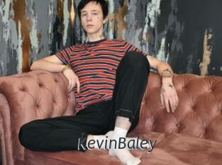 KevinBaley