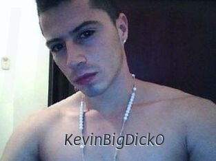 KevinBigDick0