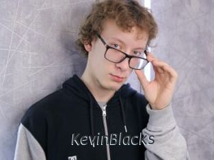 KevinBlacks