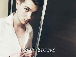 KevinBrooks