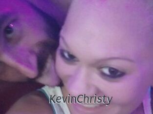 KevinChristy