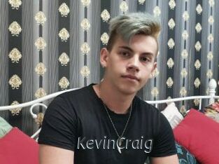 KevinCraig