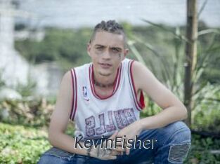 KevinFisher