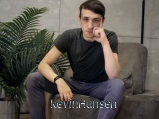 KevinHansen