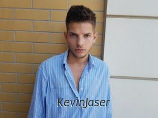 KevinJaser