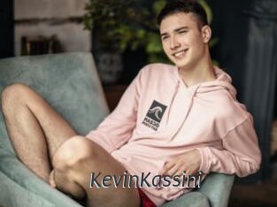 KevinKassini