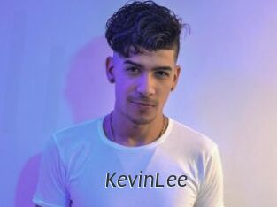 KevinLee