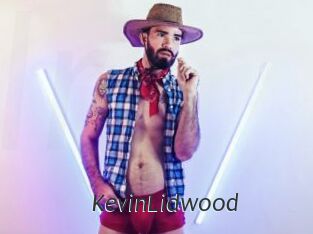 KevinLidwood