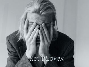 KevinLovex