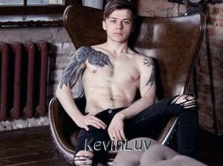 KevinLuv