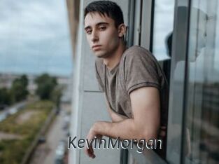 KevinMorgan