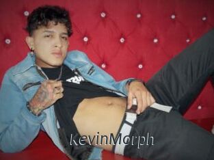KevinMorph