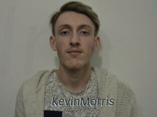 KevinMorris