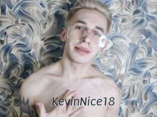 KevinNice18
