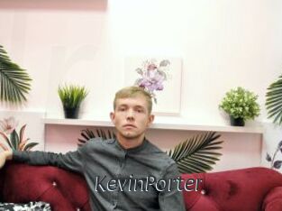 KevinPorter