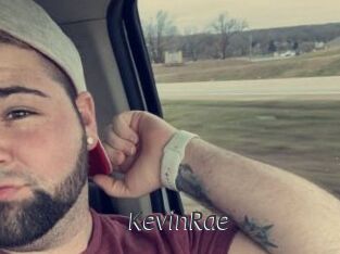 KevinRae