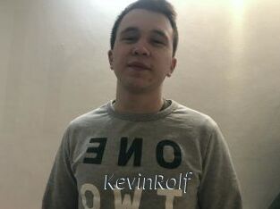 KevinRolf