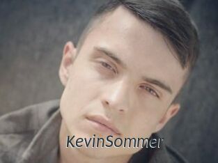 KevinSommer