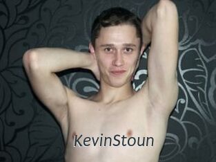KevinStoun
