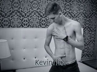 KevinThor